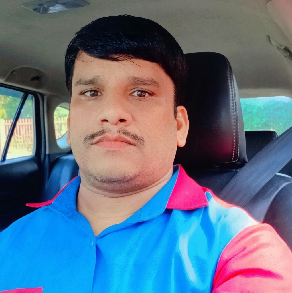 Owner of Radhika Tour And Travels